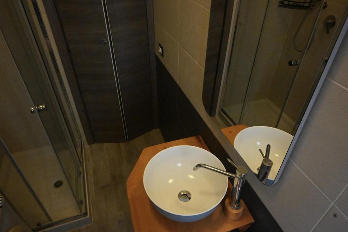 Сasa de vacaciones Casa Cycas Roma