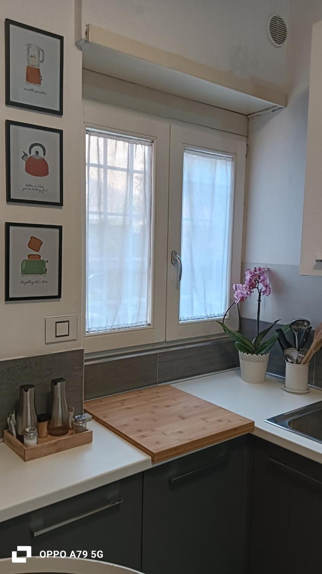 Casa Cycas Сasa de vacaciones Roma